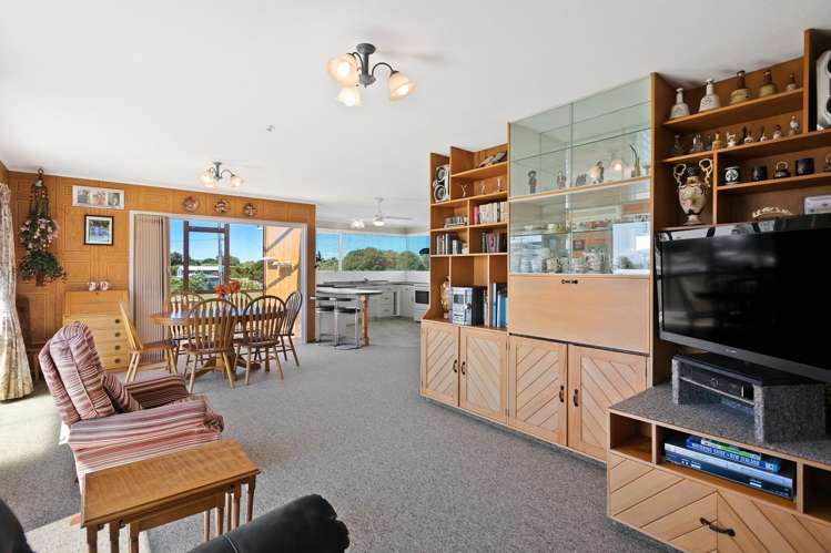 22 Tatai Road Hauraki Surrounds_10