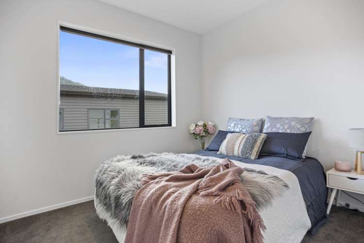 76 Pinehurst Drive Pauanui_10