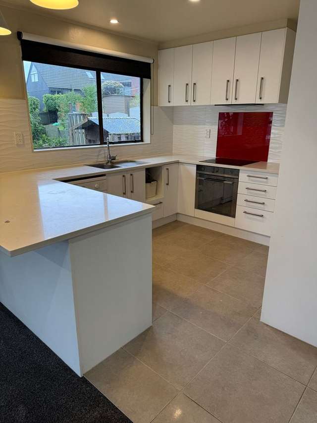 2/6 Raddock Place Farm Cove_4