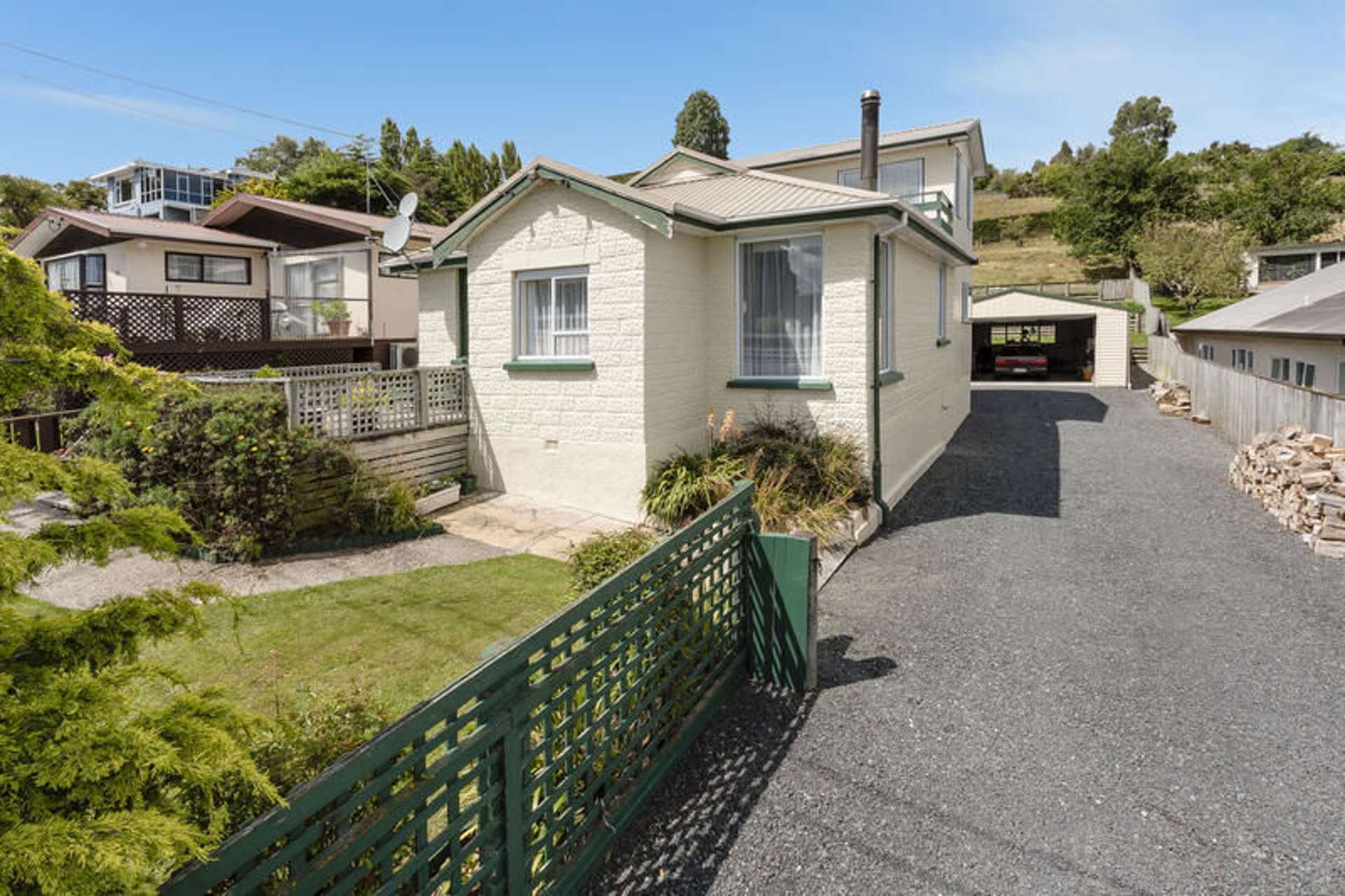 38 Paterson Road Mosgiel_0