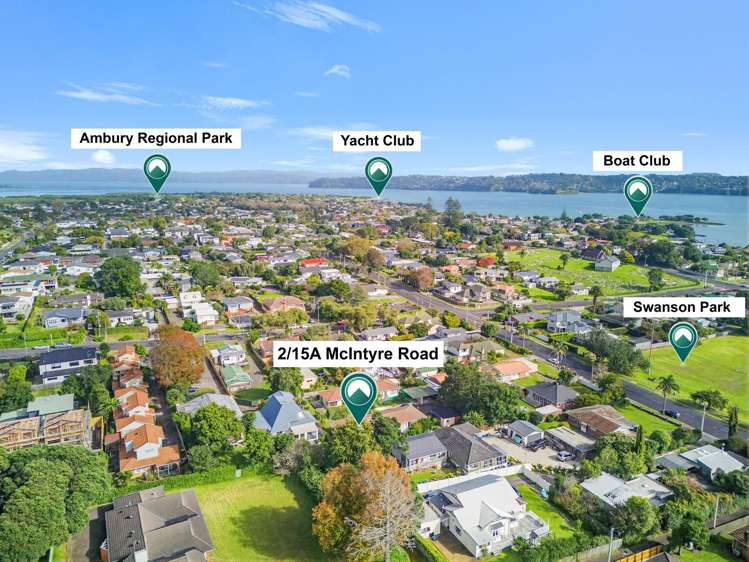 2/15A McIntyre Road Mangere Bridge_12