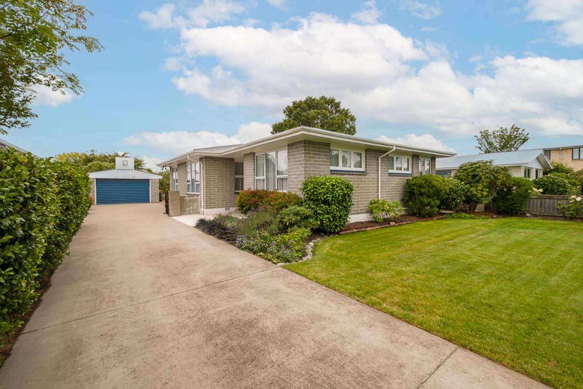 400 Wairakei Road Burnside_0