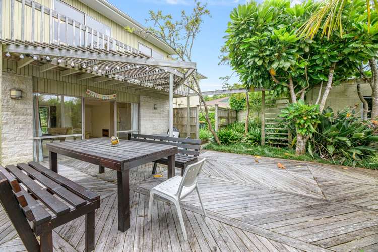 9 Matanui Street Northcote_17