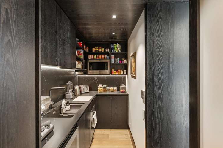 73 Rugby Street Merivale_9