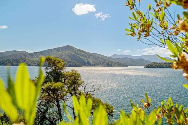 2789 Queen Charlotte Drive Whenuanui Bay_1