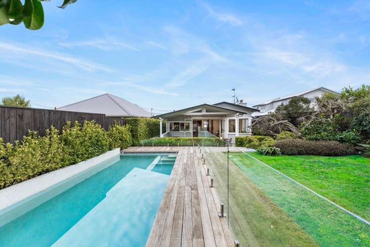 15 Maranui Avenue Pt Chevalier_33