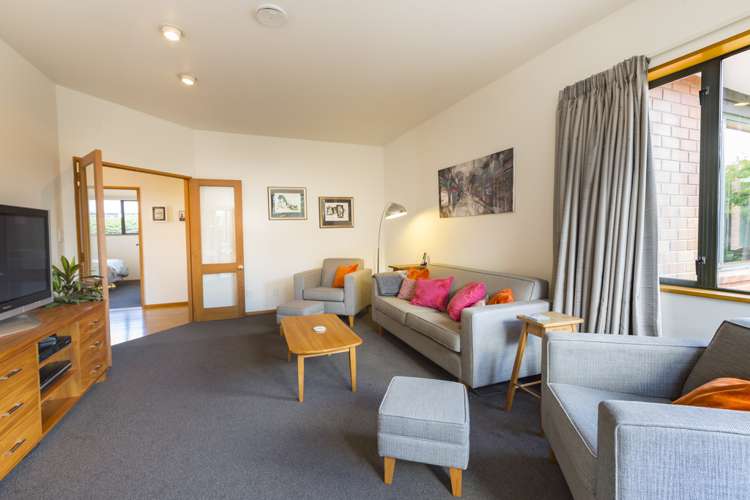 37 Thornlea Place Halswell_6