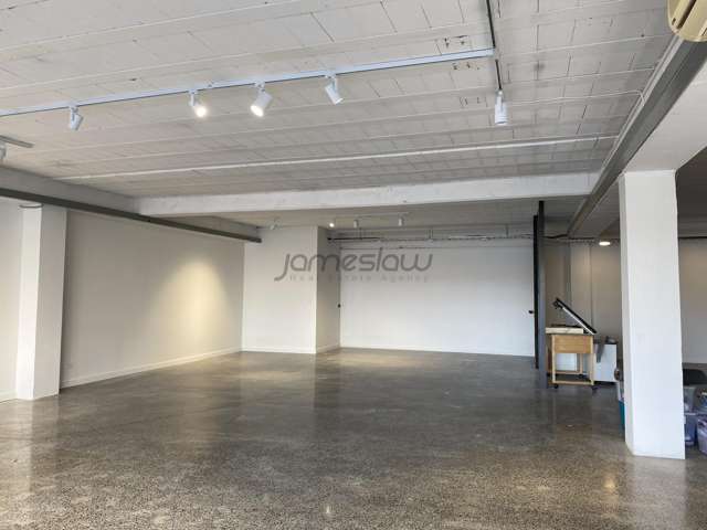 Ground Floor Retail/3 Byron Avenue Takapuna_2