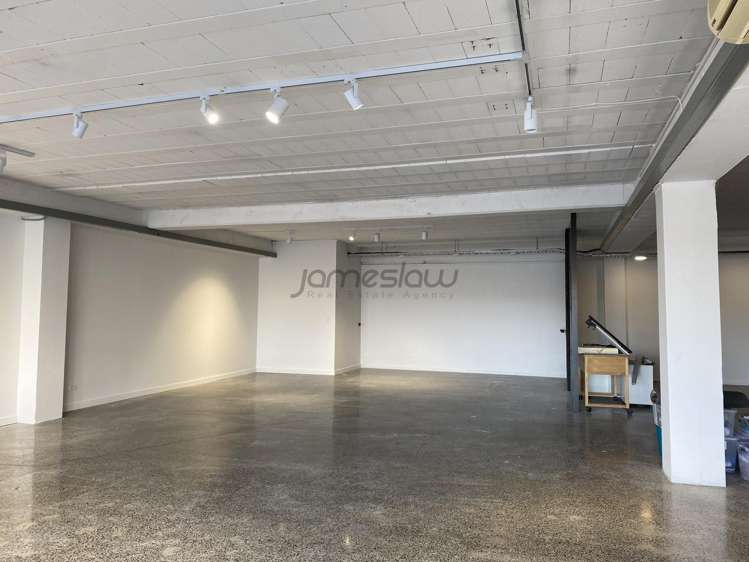 Ground Floor Retail/3 Byron Avenue Takapuna_2