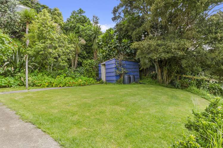 3 Cromwell Place Pukekohe_15