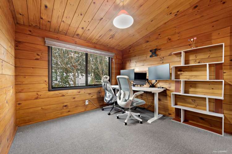 22 Marina View Drive West Harbour_7