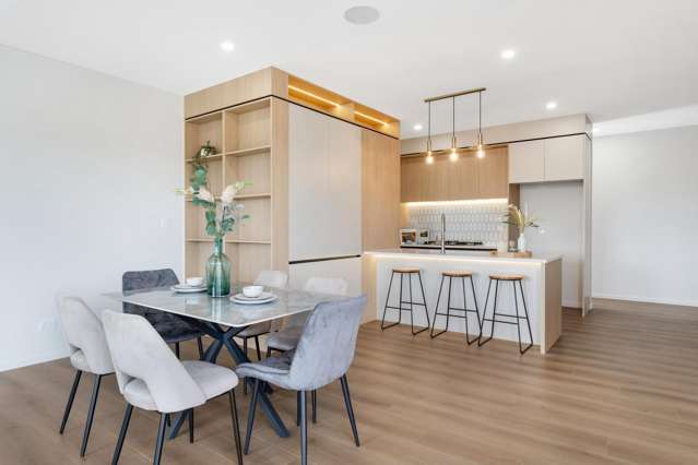 12 NOBLE LANE Pokeno_4