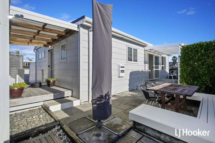 56B Dillon Street Waihi Beach_18