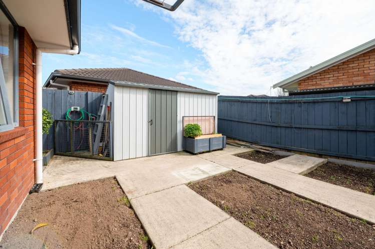 3 Carisbrook Place Rototuna North_21