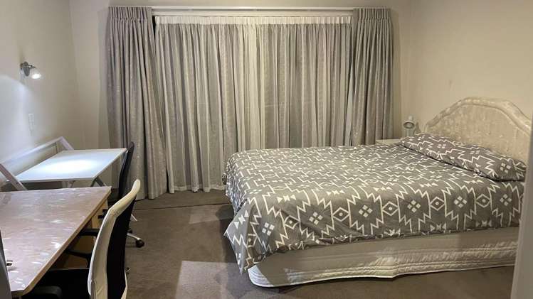 27 Palmyra Way Half Moon Bay_6