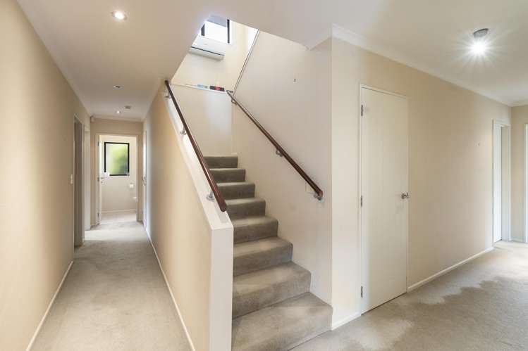 150 Park Road West End_8