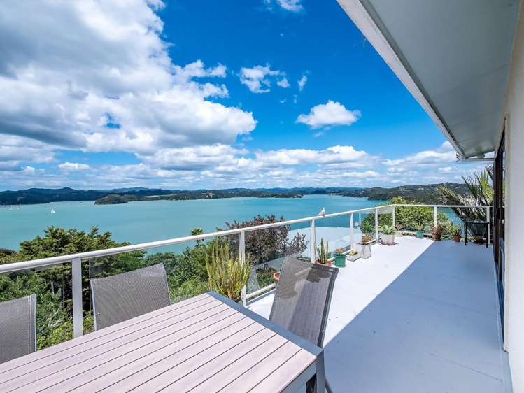 34 Binnie Street Paihia_2