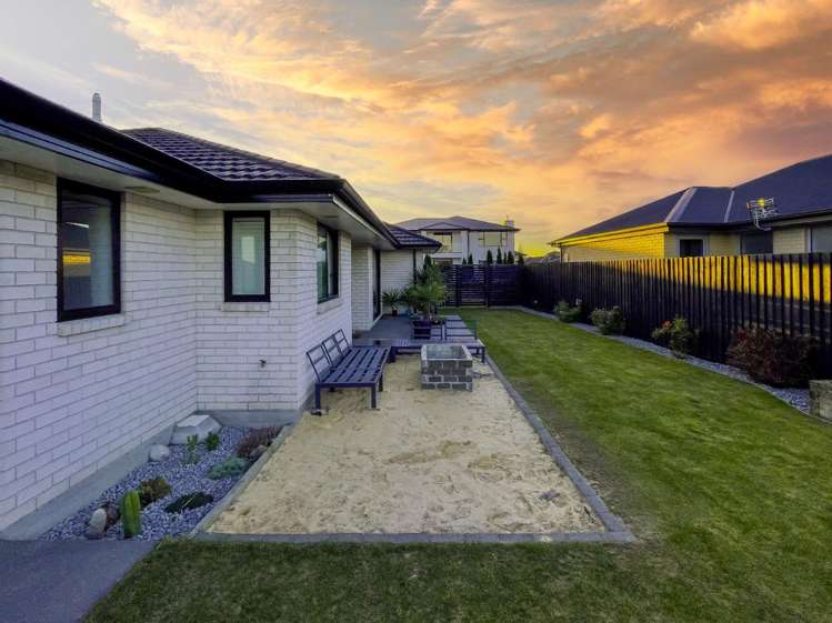9 Hebe Road Wigram_17