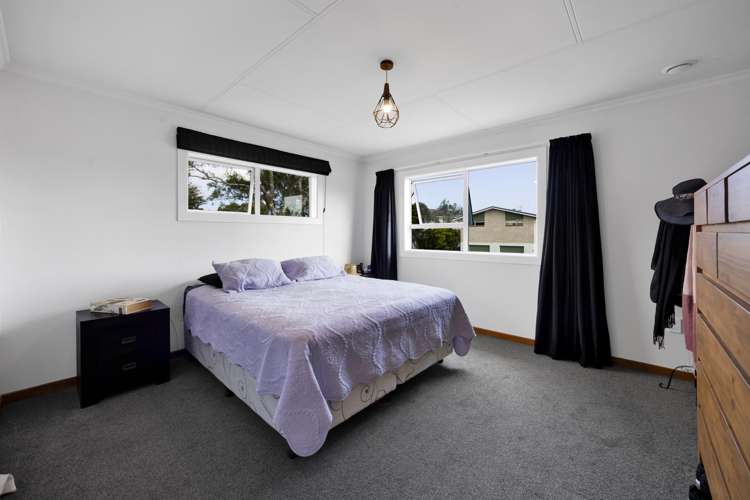12 Rennell Street Frankleigh Park_11