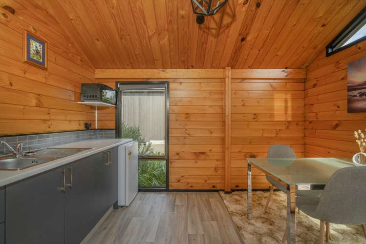 366 Kaimarama Road Kaimarama_19