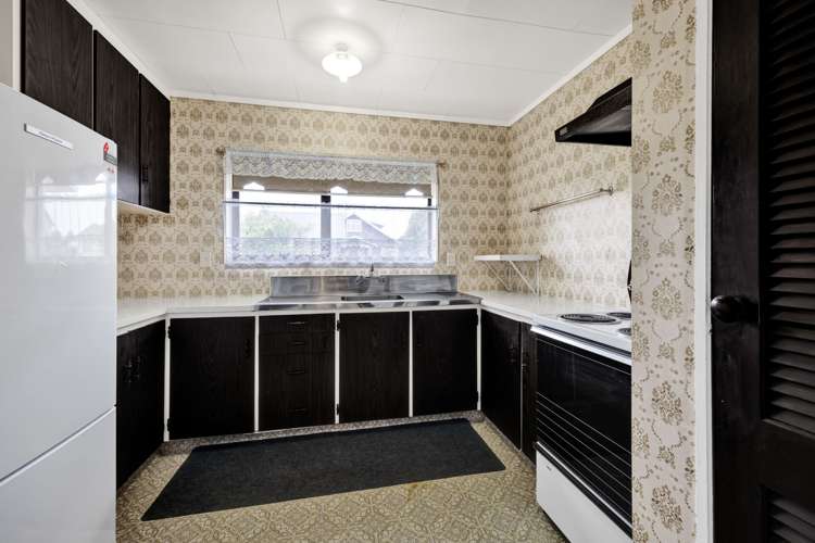 194a Carrington Street Lower Vogeltown_3