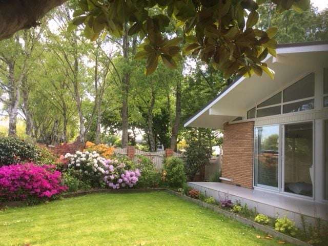 Address withheld Burnside_1