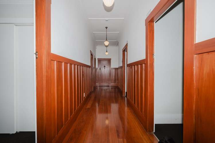 22 Storey Avenue Forest Lake_6