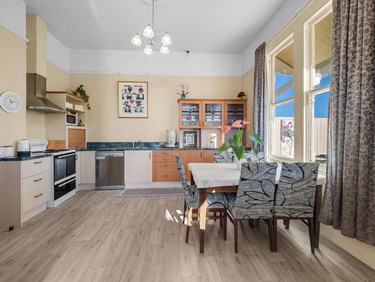 32 Laings Road_2