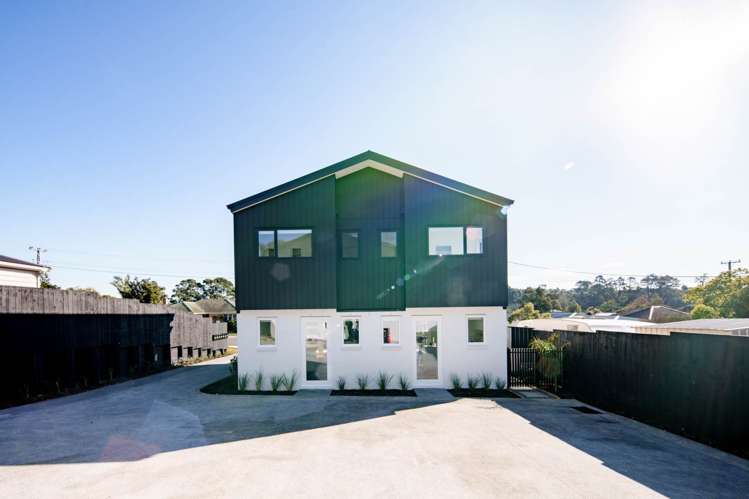 2/5 Preston Avenue Henderson_9