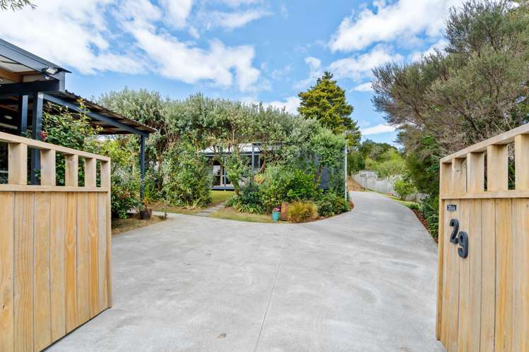 29 Harbour View Road Onerahi_3