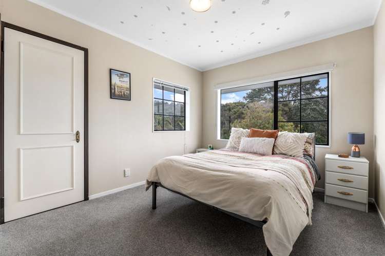 225 Manuka Road Bayview_9