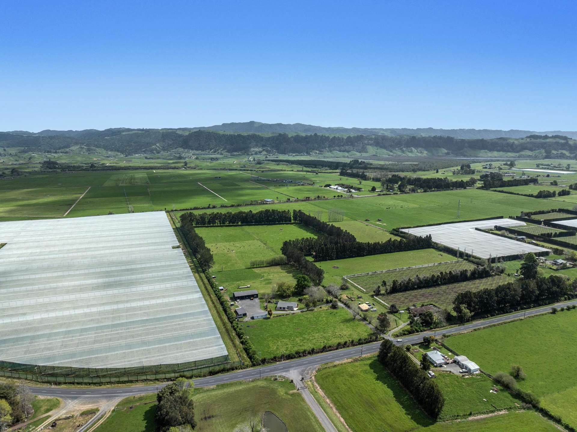 96A and 148 Hallett Road Otakiri_0