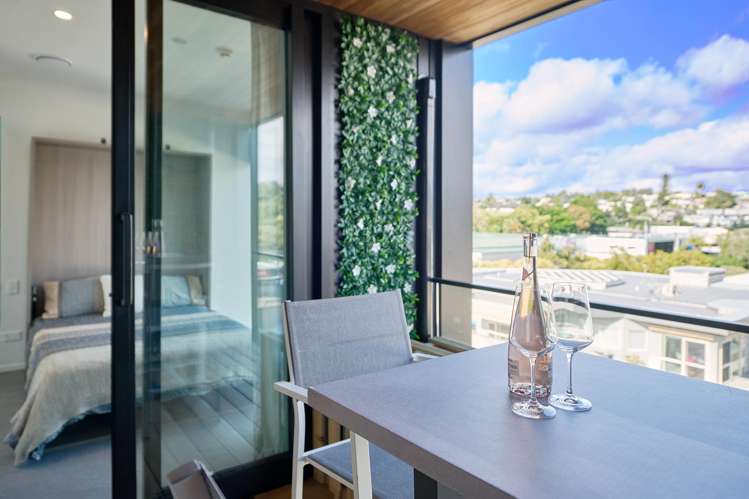 309/32 Anzac Road Browns Bay_3