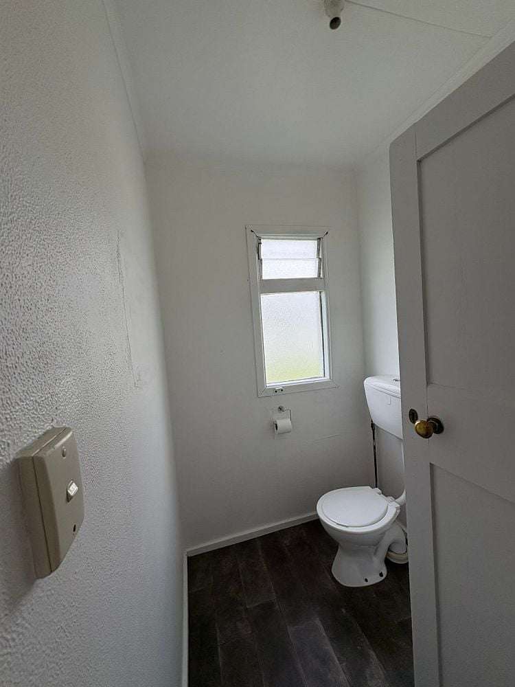 27 Totara Street Waipukurau_10