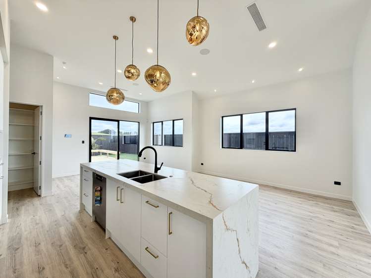 3 Lamont Street Milldale_8
