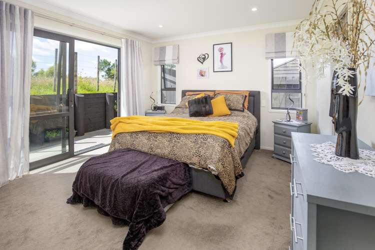 50 Moira Drive Tuakau_8