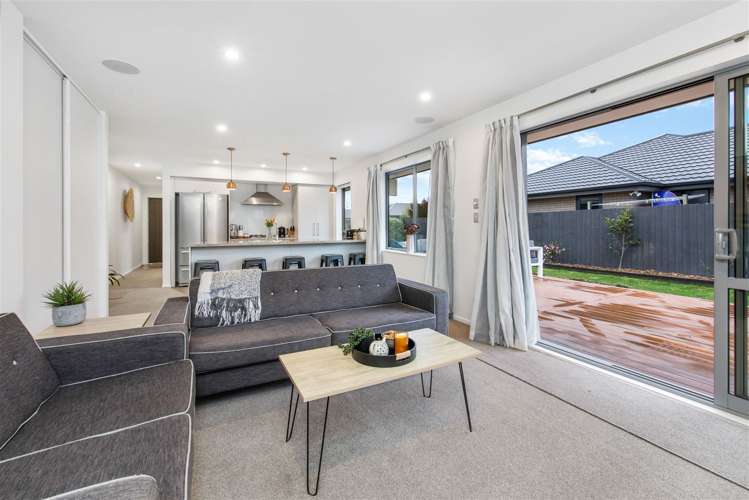 32 Bradwell Crescent Halswell_10