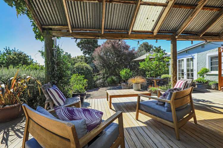 7 Grange Road North Haumoana_5