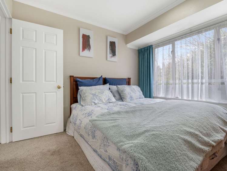 73C Thomas Crescent Western Heights_15