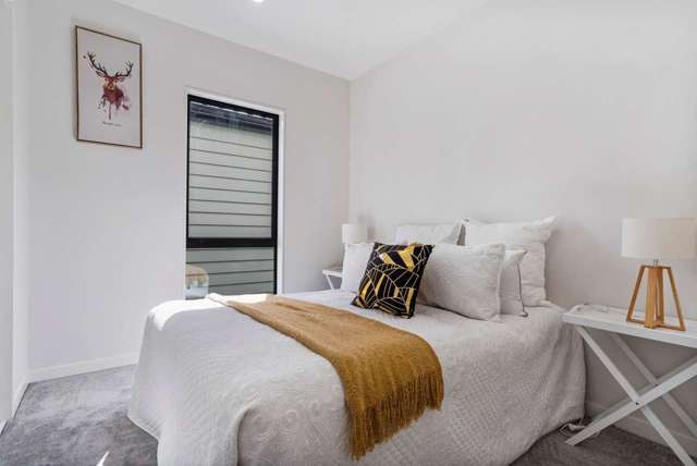 3 Te Rauroha Street Papakura_4