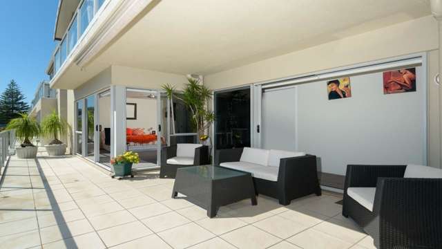 105/27 Banks Avenue Mount Maunganui_3