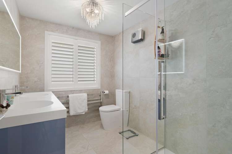 13 Lowburn Valley Road Cromwell_23