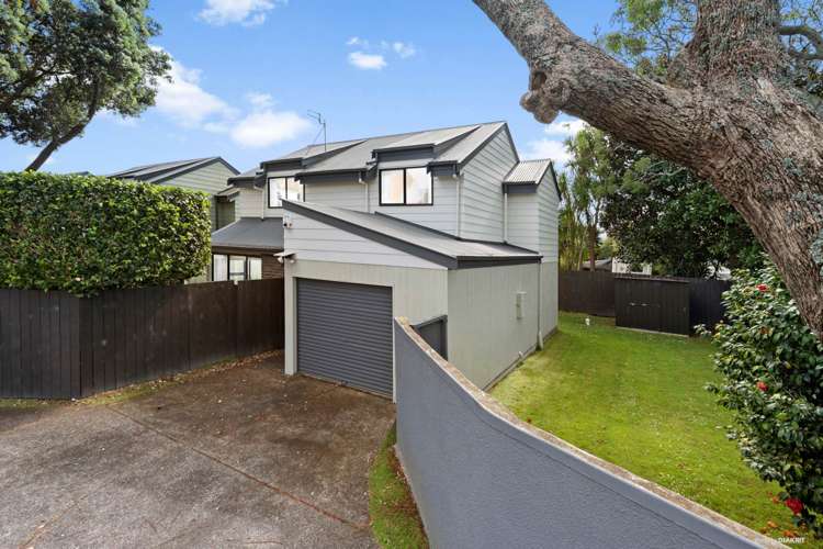 73a Canal Road Avondale_11