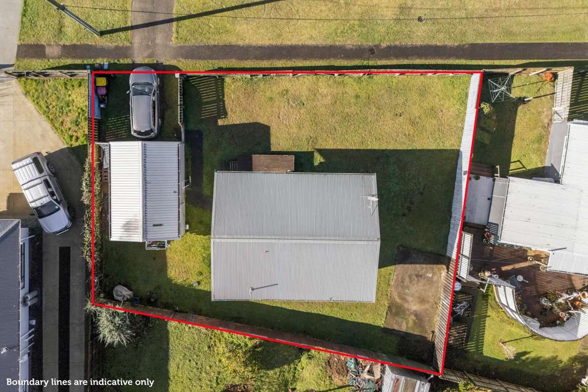 3 Thomas Place_5