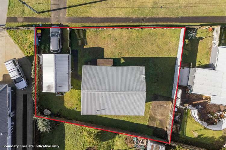 3 Thomas Place Waihi_9