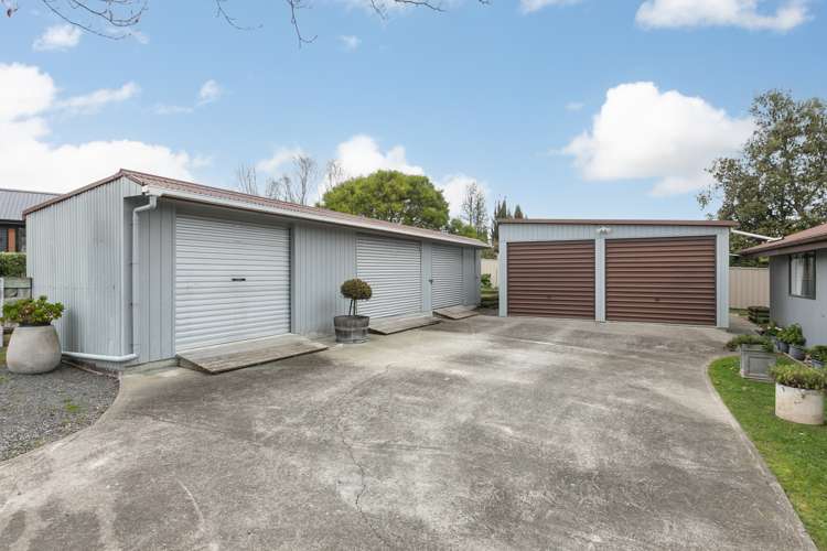15b Lake View Road Waipukurau and Surrounds_2