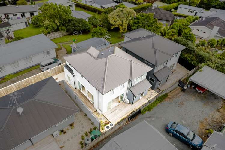 31a Elstree Avenue Glen Innes_21