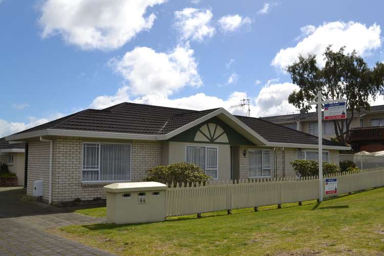 64 Kaimanawa Street Omori_1