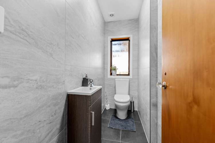 37 Santa Monica Place Goodwood Heights_17