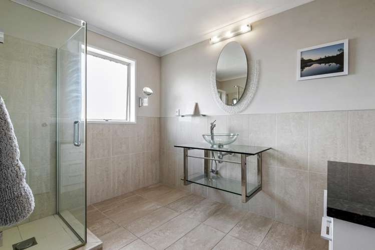 4 Harley Road Hauraki_15